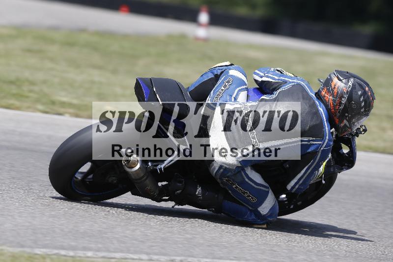 Archiv-2025/29 21.06.2025 PROMAX ADR/Gruppe rot/83